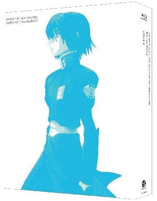 ガンダムSEED HDリマスター Blu-ray BOX 1-4〈初回限定… Amazon.co.jp: 機動戦士ガンダムSEED HDリマスター 初回限定版 Blu-ray